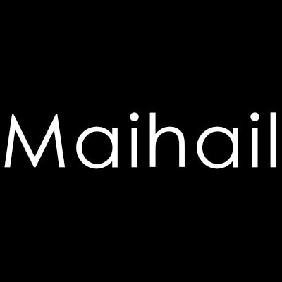 MAIHAIL